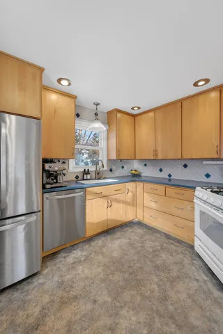 $475,000 | 4711 Roigan Terrace, Monona, WI 53716