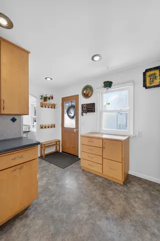 $475,000 | 4711 Roigan Terrace, Monona, WI 53716