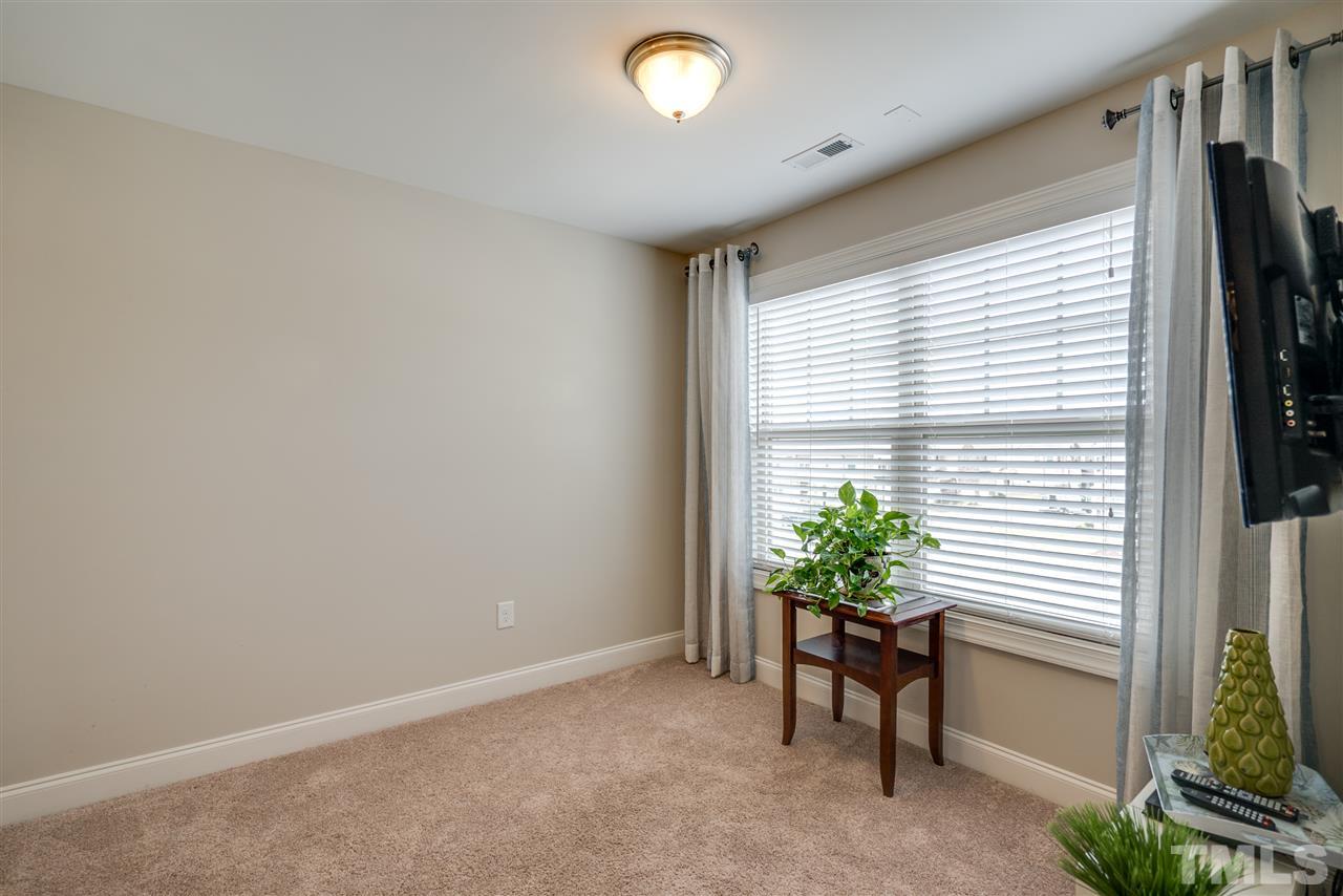 7703 Weathered Oak Way Raleigh, NC 27616 - Photo 13 of 25 Gallery Image 13