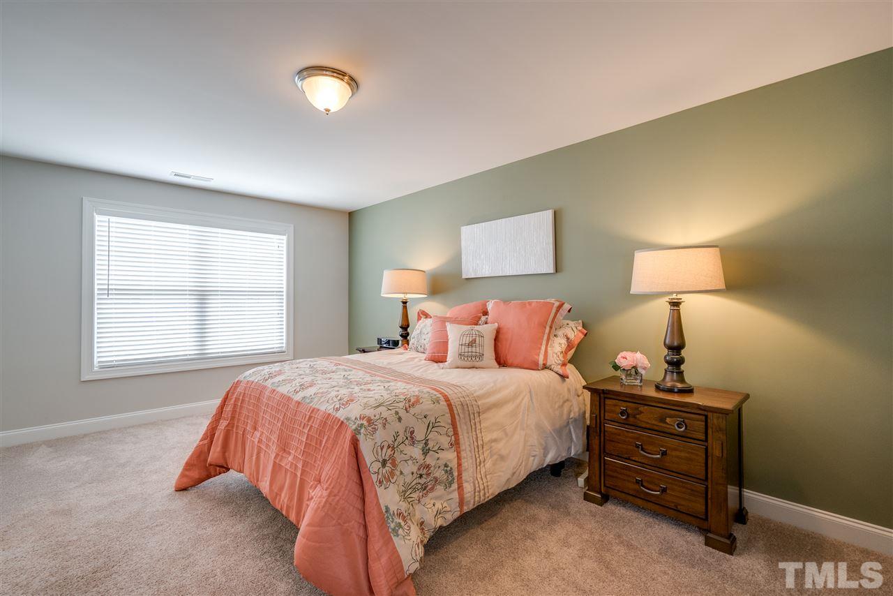 7703 Weathered Oak Way Raleigh, NC 27616 - Photo 14 of 25 Gallery Image 14