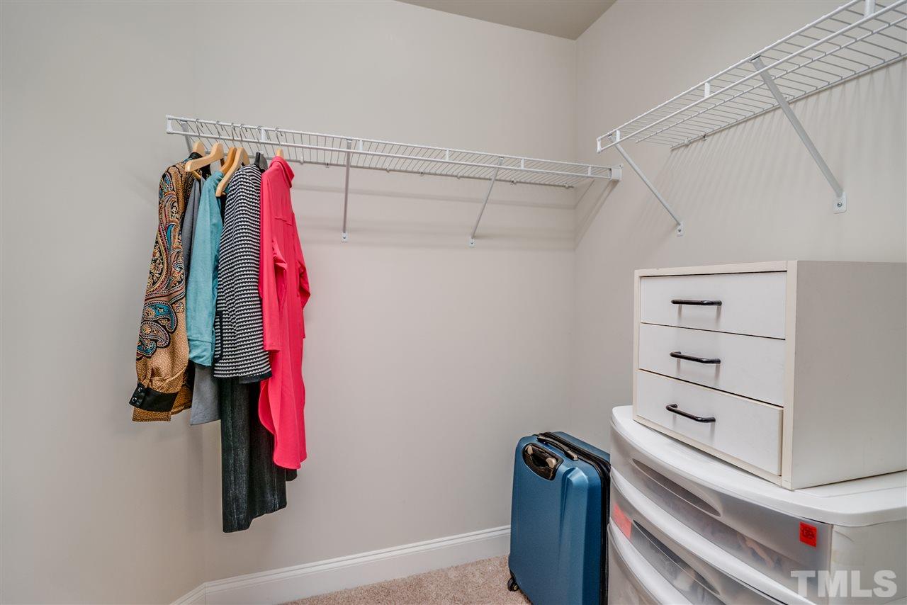 7703 Weathered Oak Way Raleigh, NC 27616 - Photo 17 of 25 Gallery Image 17