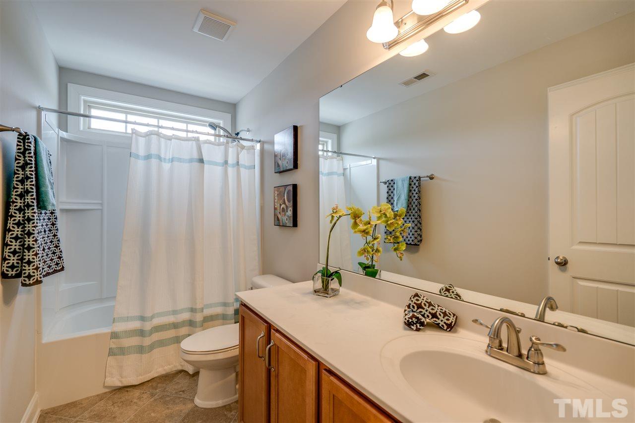 7703 Weathered Oak Way Raleigh, NC 27616 - Photo 19 of 25 Gallery Image 19
