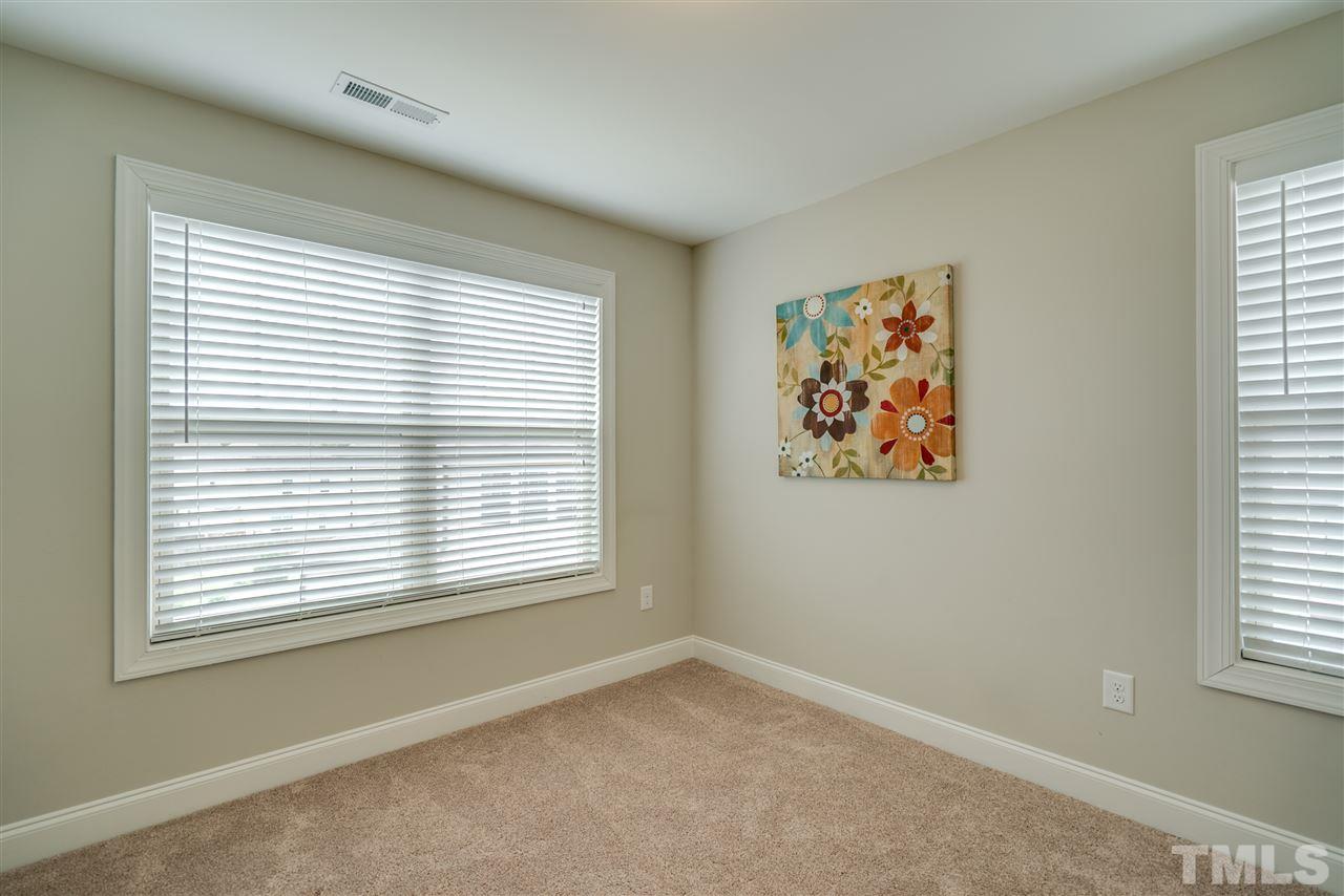7703 Weathered Oak Way Raleigh, NC 27616 - Photo 20 of 25 Gallery Image 20