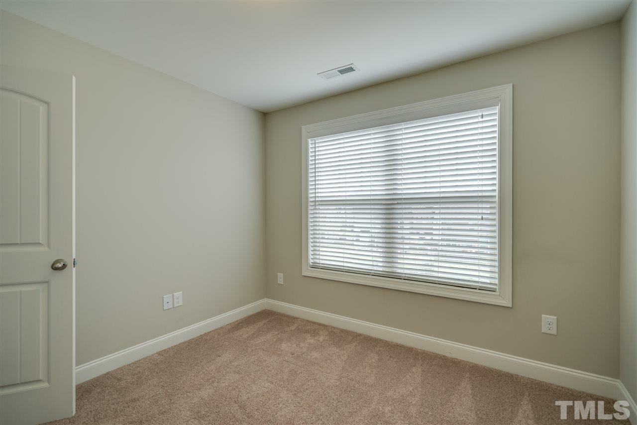 7703 Weathered Oak Way Raleigh, NC 27616 - Photo 21 of 25 Gallery Image 21