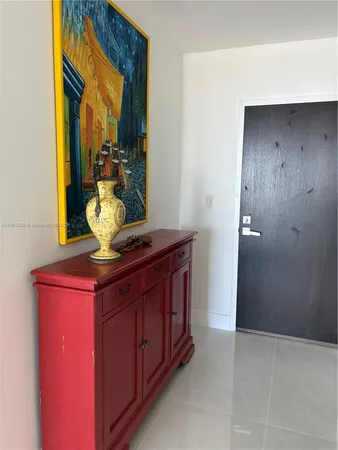 a view of kitchen with a sink
