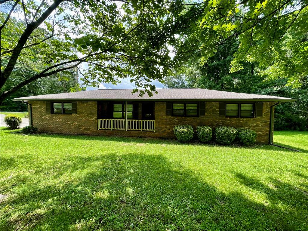 22 Marty Lane Dallas, GA 30132 - Photo 2 of 61