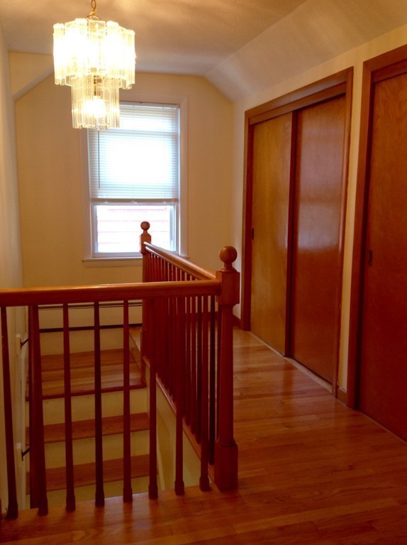 216 Ellsworth Avenue Springfield, MA 01118 - Photo 22 of 30