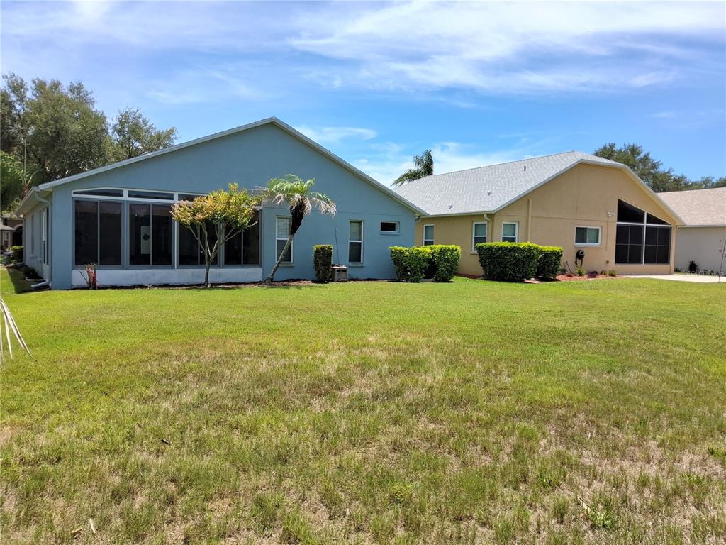 11731 Heritage Point Drive Hudson, FL 34667 - Photo 6 of 63