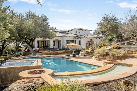 $3,300,000 | 3704 Agape Lane, Austin, TX 78735