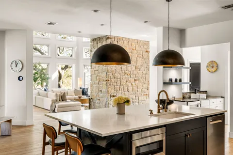$3,300,000 | 3704 Agape Lane, Austin, TX 78735