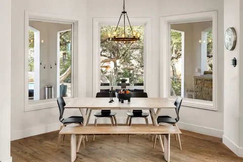 $3,300,000 | 3704 Agape Lane, Austin, TX 78735