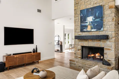 $3,300,000 | 3704 Agape Lane, Austin, TX 78735