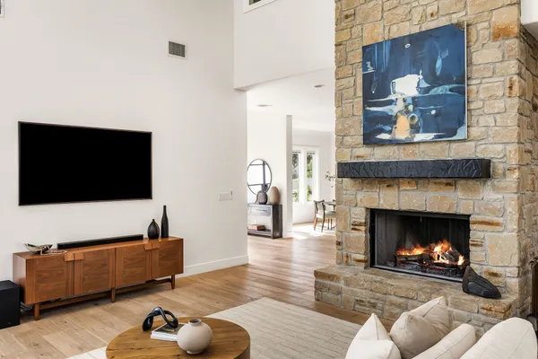 $3,300,000 | 3704 Agape Lane, Austin, TX 78735