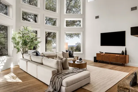 $3,300,000 | 3704 Agape Lane, Austin, TX 78735