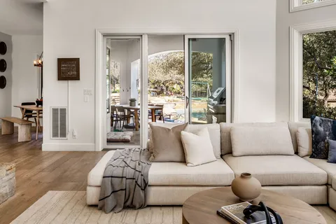 $3,300,000 | 3704 Agape Lane, Austin, TX 78735