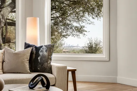 $3,300,000 | 3704 Agape Lane, Austin, TX 78735