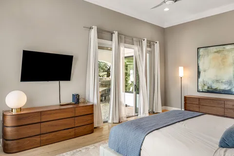 $3,300,000 | 3704 Agape Lane, Austin, TX 78735