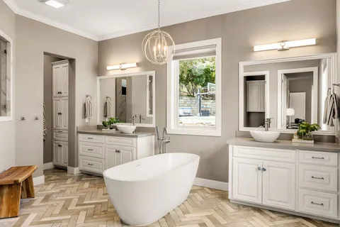 $3,300,000 | 3704 Agape Lane, Austin, TX 78735