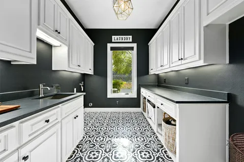 $3,300,000 | 3704 Agape Lane, Austin, TX 78735