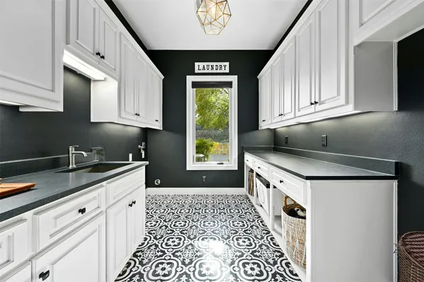 $3,300,000 | 3704 Agape Lane, Austin, TX 78735
