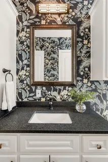 $3,300,000 | 3704 Agape Lane, Austin, TX 78735
