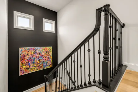 $3,300,000 | 3704 Agape Lane, Austin, TX 78735