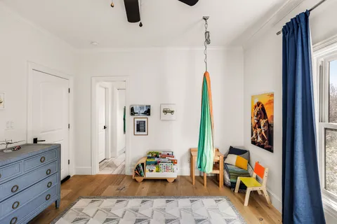 $3,300,000 | 3704 Agape Lane, Austin, TX 78735