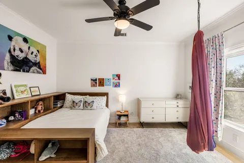 $3,300,000 | 3704 Agape Lane, Austin, TX 78735