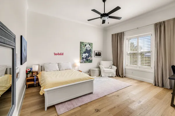 $3,300,000 | 3704 Agape Lane, Austin, TX 78735