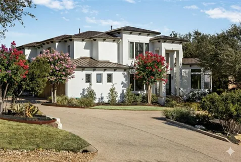 $3,300,000 | 3704 Agape Lane, Austin, TX 78735