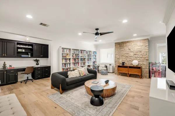 $3,300,000 | 3704 Agape Lane, Austin, TX 78735
