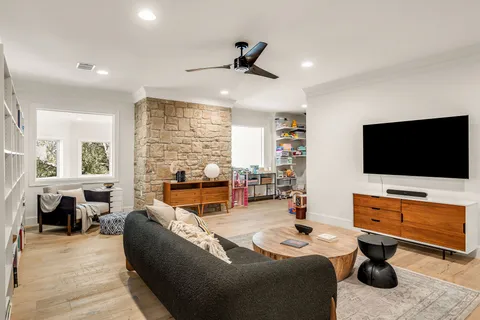 $3,300,000 | 3704 Agape Lane, Austin, TX 78735
