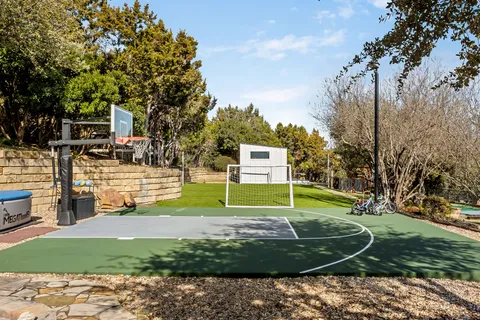 $3,300,000 | 3704 Agape Lane, Austin, TX 78735