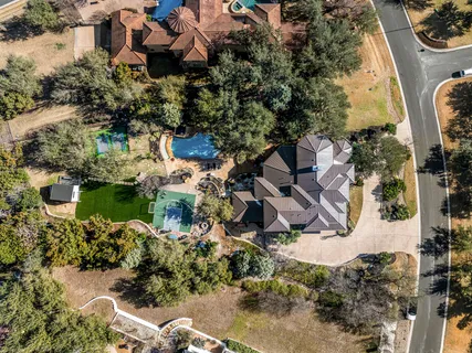 $3,300,000 | 3704 Agape Lane, Austin, TX 78735