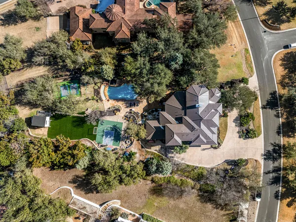 $3,300,000 | 3704 Agape Lane, Austin, TX 78735