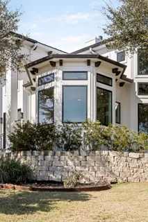 $3,300,000 | 3704 Agape Lane, Austin, TX 78735