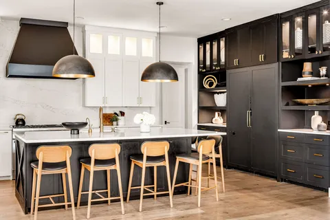 $3,300,000 | 3704 Agape Lane, Austin, TX 78735