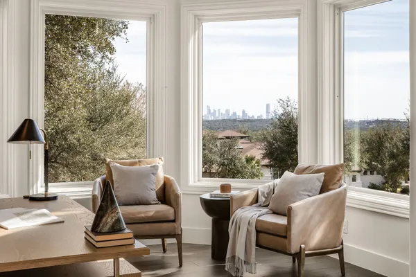 $3,300,000 | 3704 Agape Lane, Austin, TX 78735