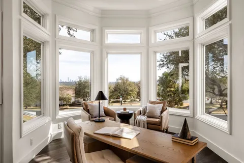 $3,300,000 | 3704 Agape Lane, Austin, TX 78735