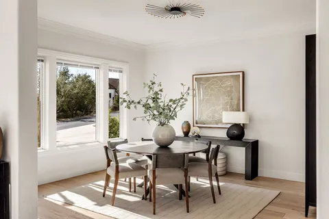 $3,300,000 | 3704 Agape Lane, Austin, TX 78735