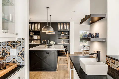 $3,300,000 | 3704 Agape Lane, Austin, TX 78735