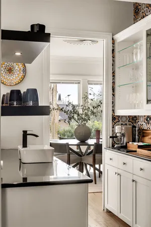 $3,300,000 | 3704 Agape Lane, Austin, TX 78735