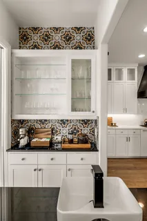 $3,300,000 | 3704 Agape Lane, Austin, TX 78735