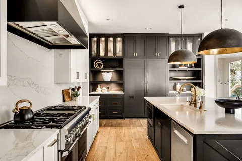 $3,300,000 | 3704 Agape Lane, Austin, TX 78735