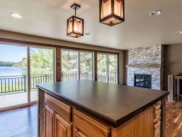 6345 Bear Lake Road Hazelhurst, WI 54531 - Photo 13 of 20 Gallery Image 13