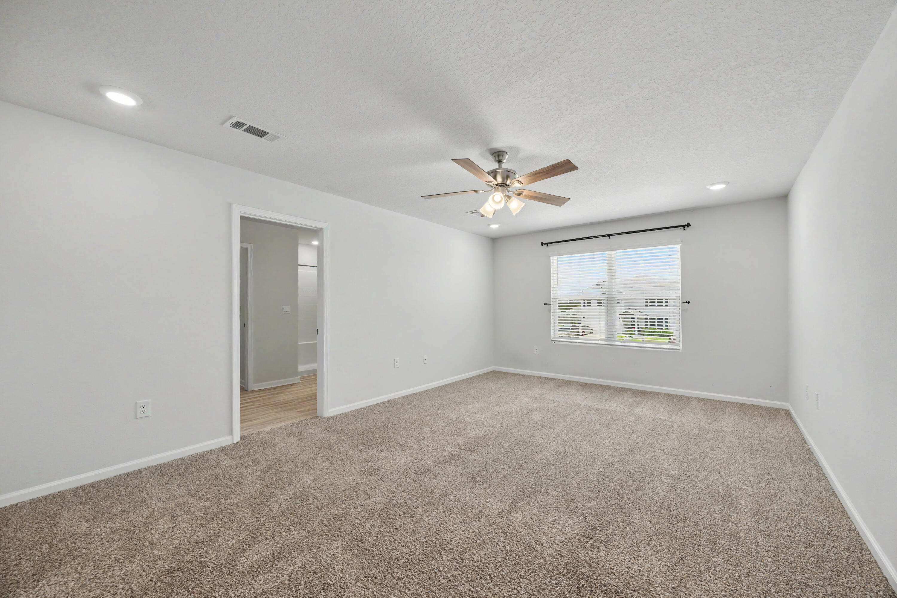 937 Sandbar Loop Crestview, FL 32539 - Photo 27 of 57 27-27