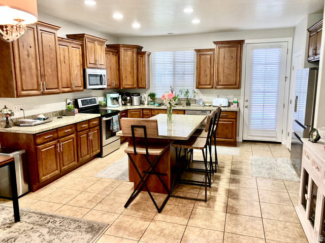 5519 Coventry Road Highland, UT 84003 - Photo 7 of 25