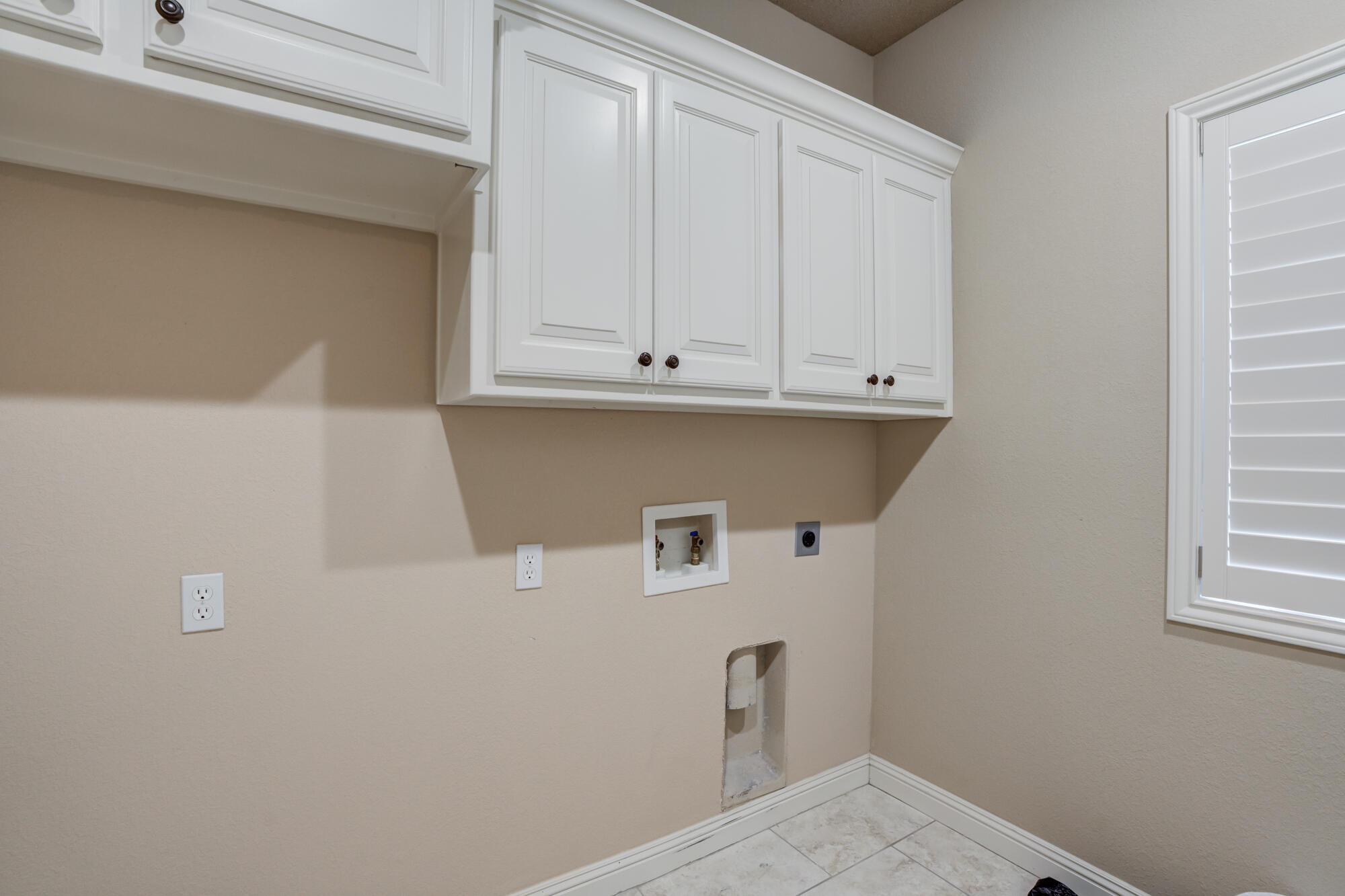 6001 84th Street Lubbock, TX 79424 - Photo 26 of 51 6001-84th-St_Lubbock-TX_27