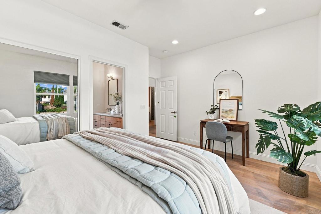 1023 Turnstone Road Carlsbad, CA 92011 - Photo 42 of 71 Gallery Image 42