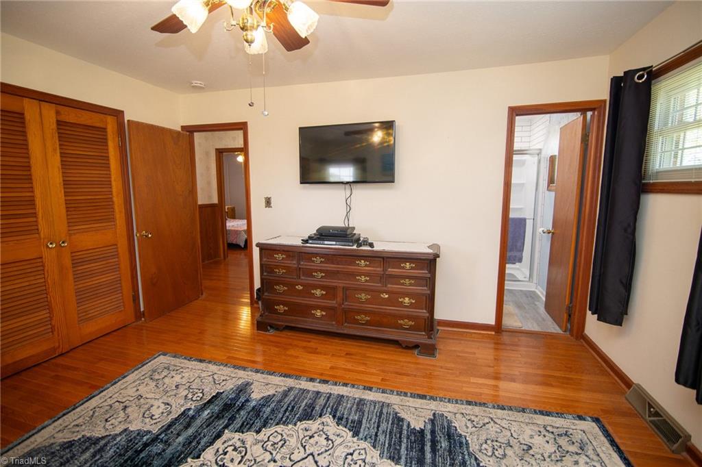1110 Coon Road Pinnacle, NC 27043 - Photo 20 of 50